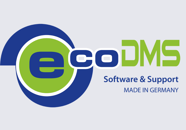 Eco DMS