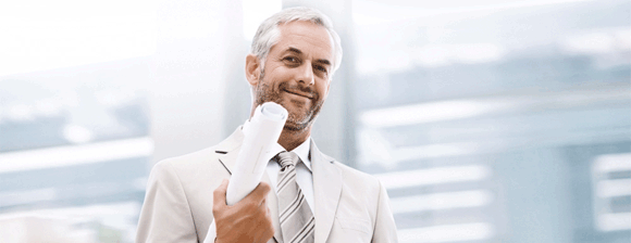 Support IT & SAV Fujitsu à nos serveurs  