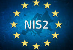 NIS 2